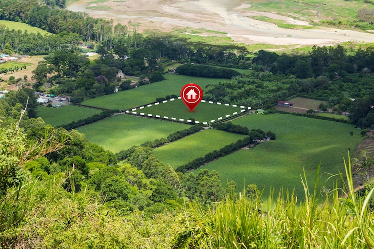 Zuari Sports City Plots Bangalore - Investment Plots