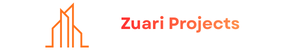 Zuari Projects Official Logo - Delhi New Launch